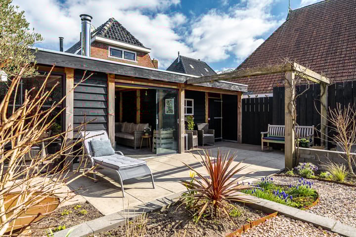 Foto 32 van Grote Buren 4