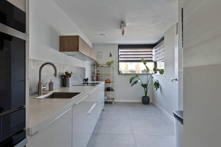 Foto 16 van Pitrus 51