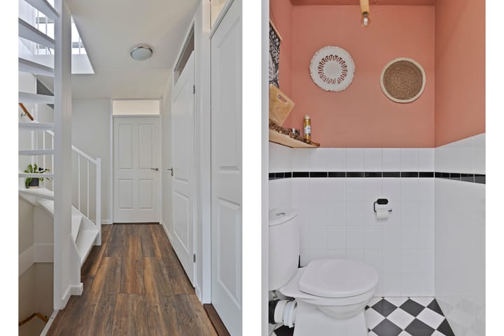 Foto 17 van Pitrus 51