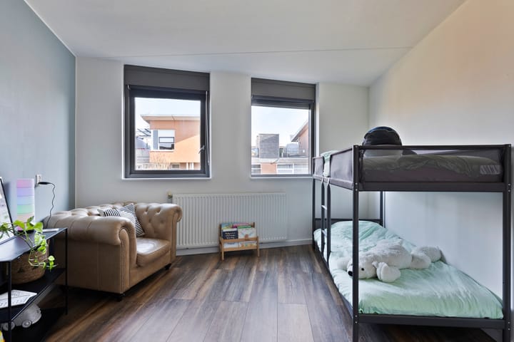 Foto 19 van Pitrus 51