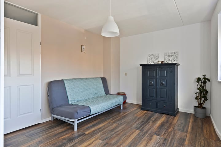 Foto 20 van Pitrus 51