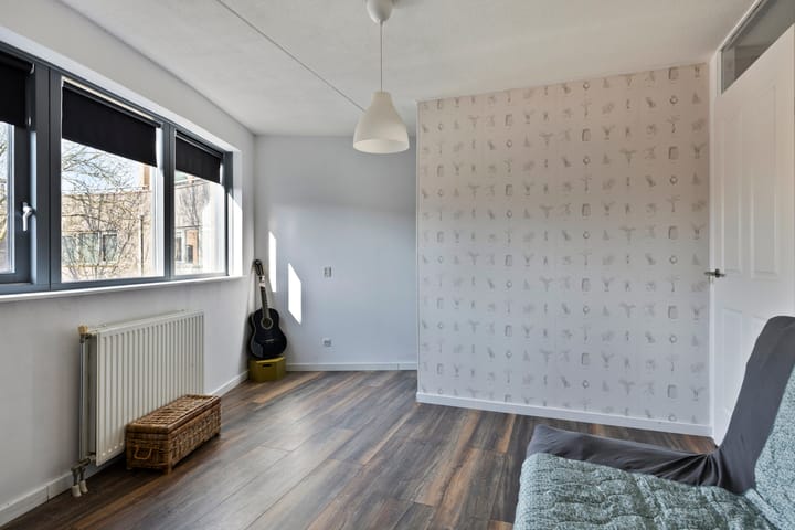 Foto 21 van Pitrus 51