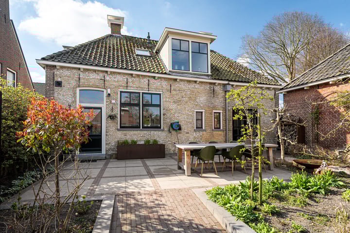 Foto 29 van Grote Buren 4