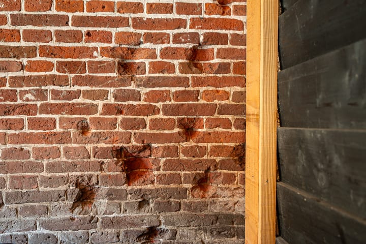 Foto 38 van Grote Buren 4