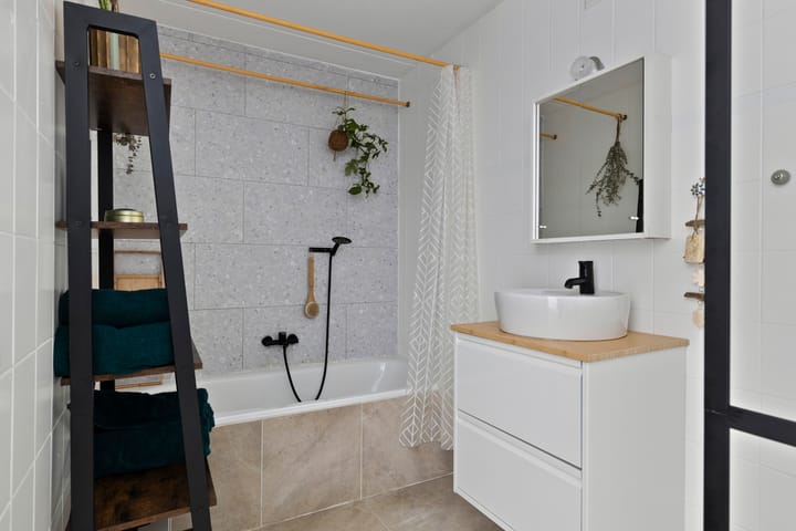 Foto 22 van Pitrus 51