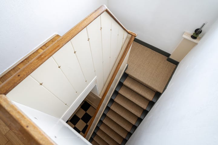 Foto 39 van Grote Buren 4