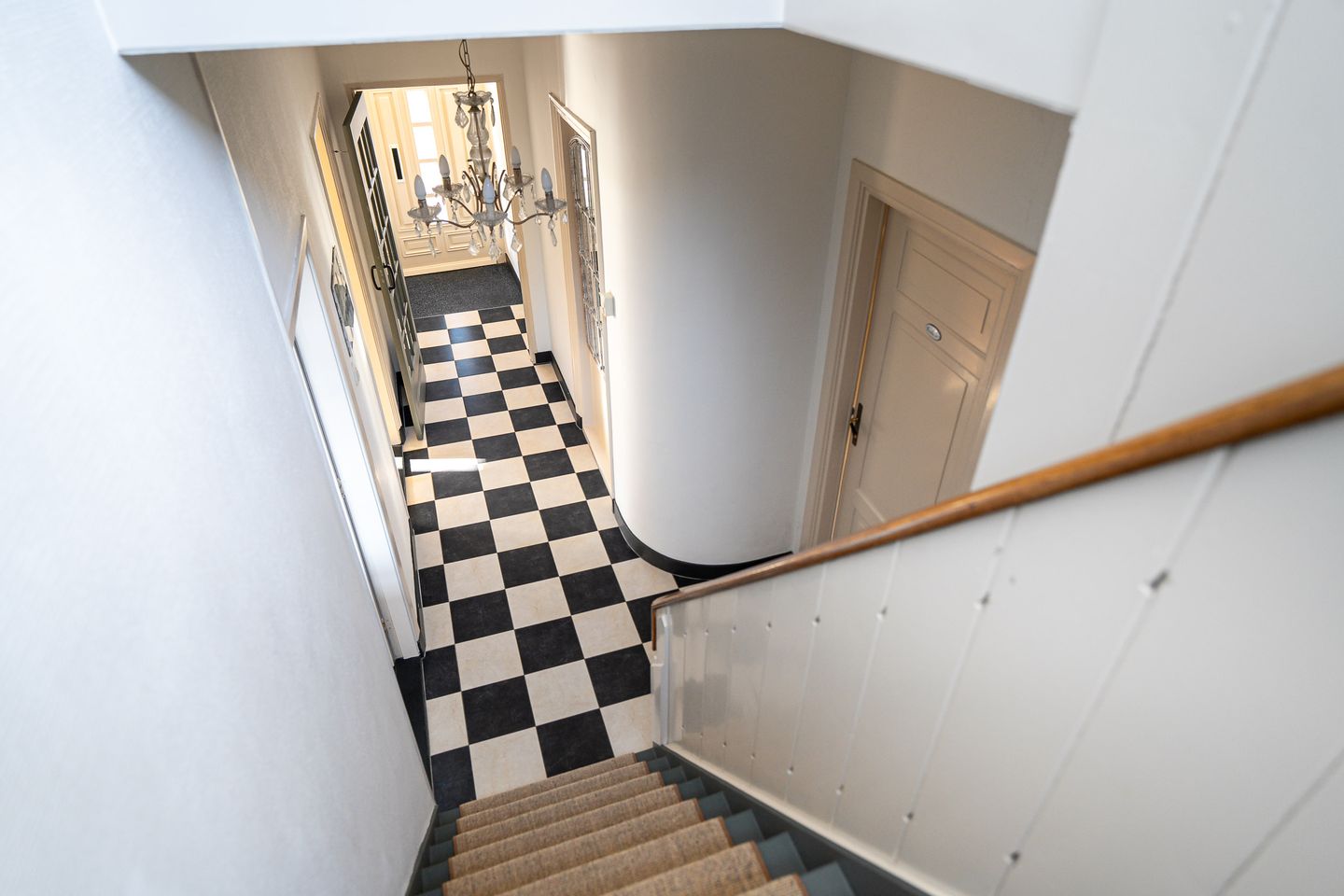 Foto 40 van Grote Buren 4