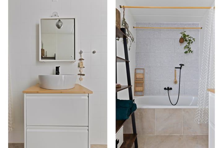 Foto 24 van Pitrus 51