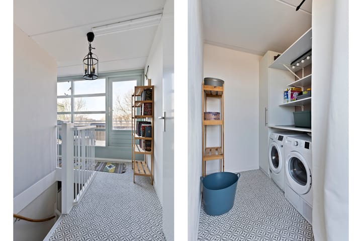 Foto 25 van Pitrus 51