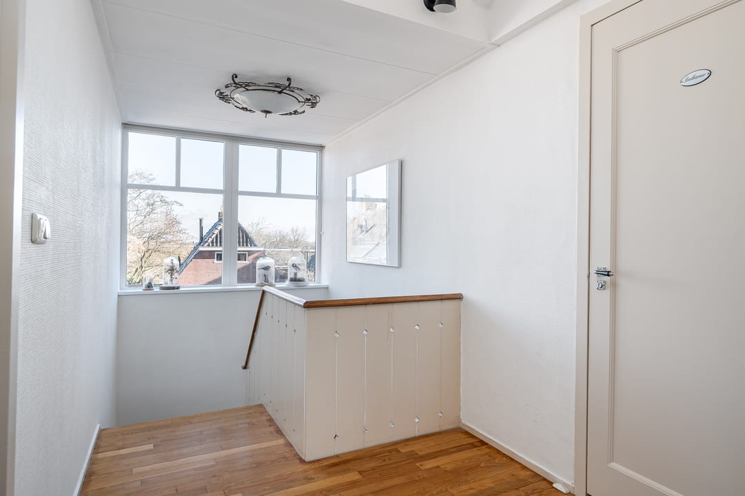 Foto 41 van Grote Buren 4