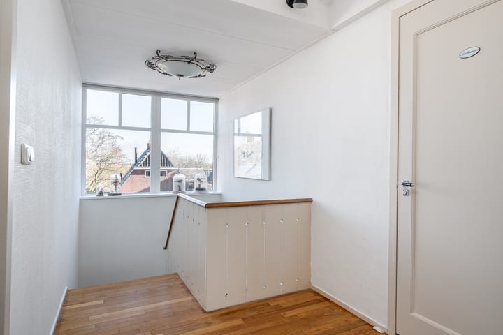 Foto 41 van Grote Buren 4