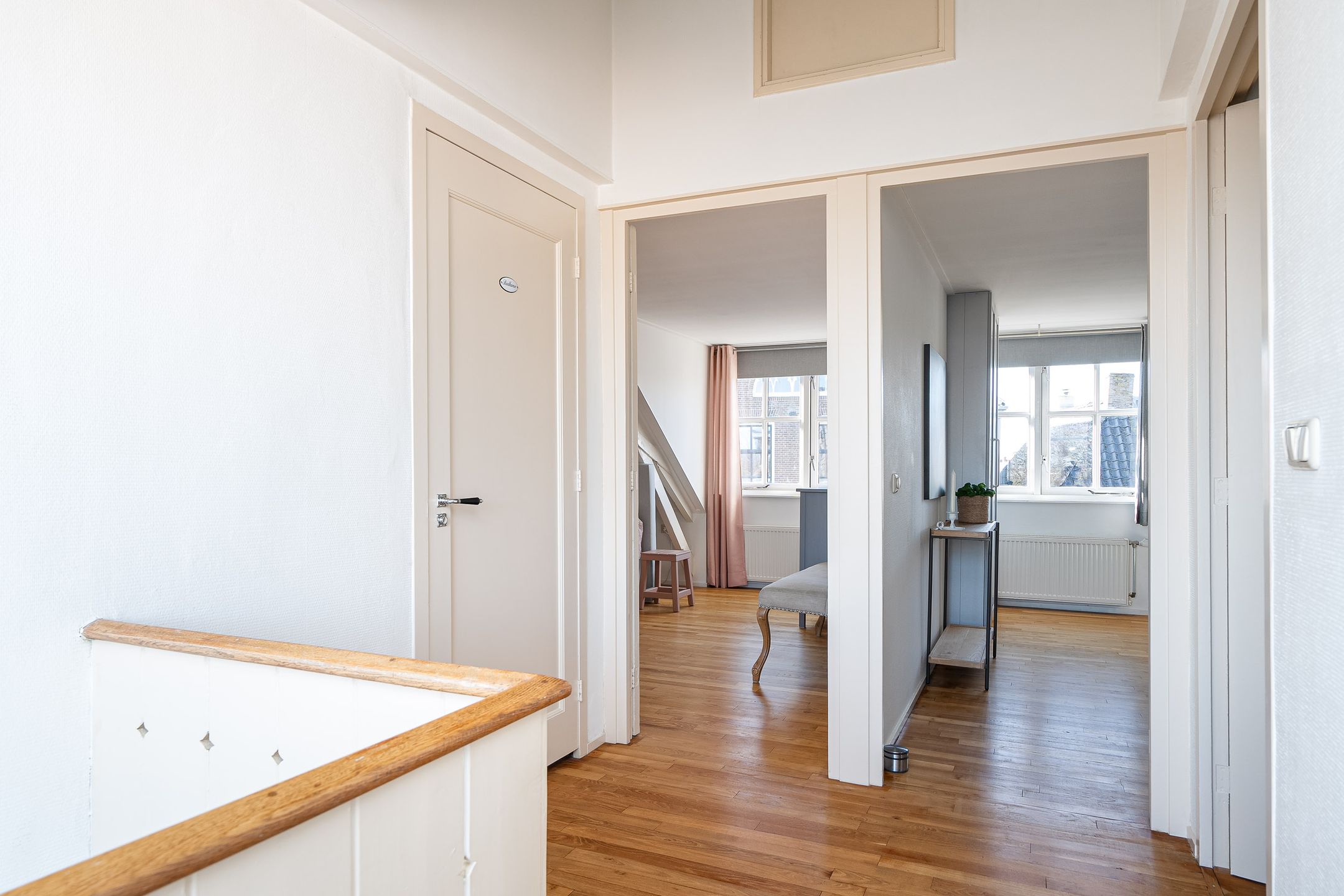 Foto 42 van Grote Buren 4