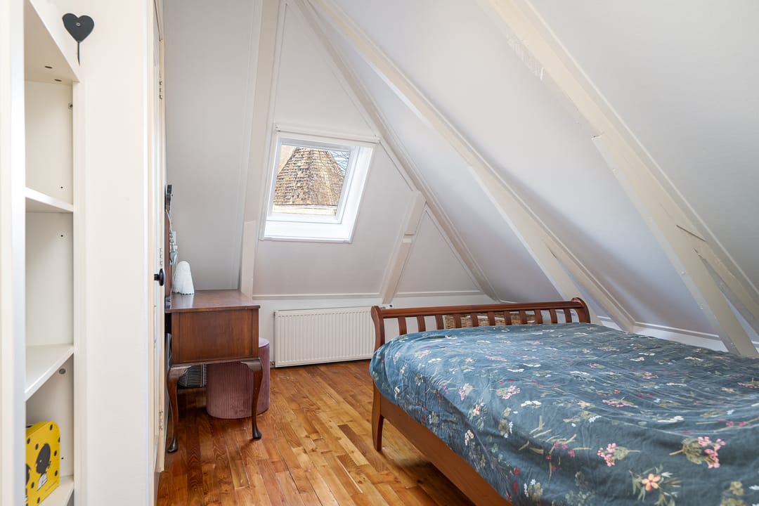 Foto 43 van Grote Buren 4