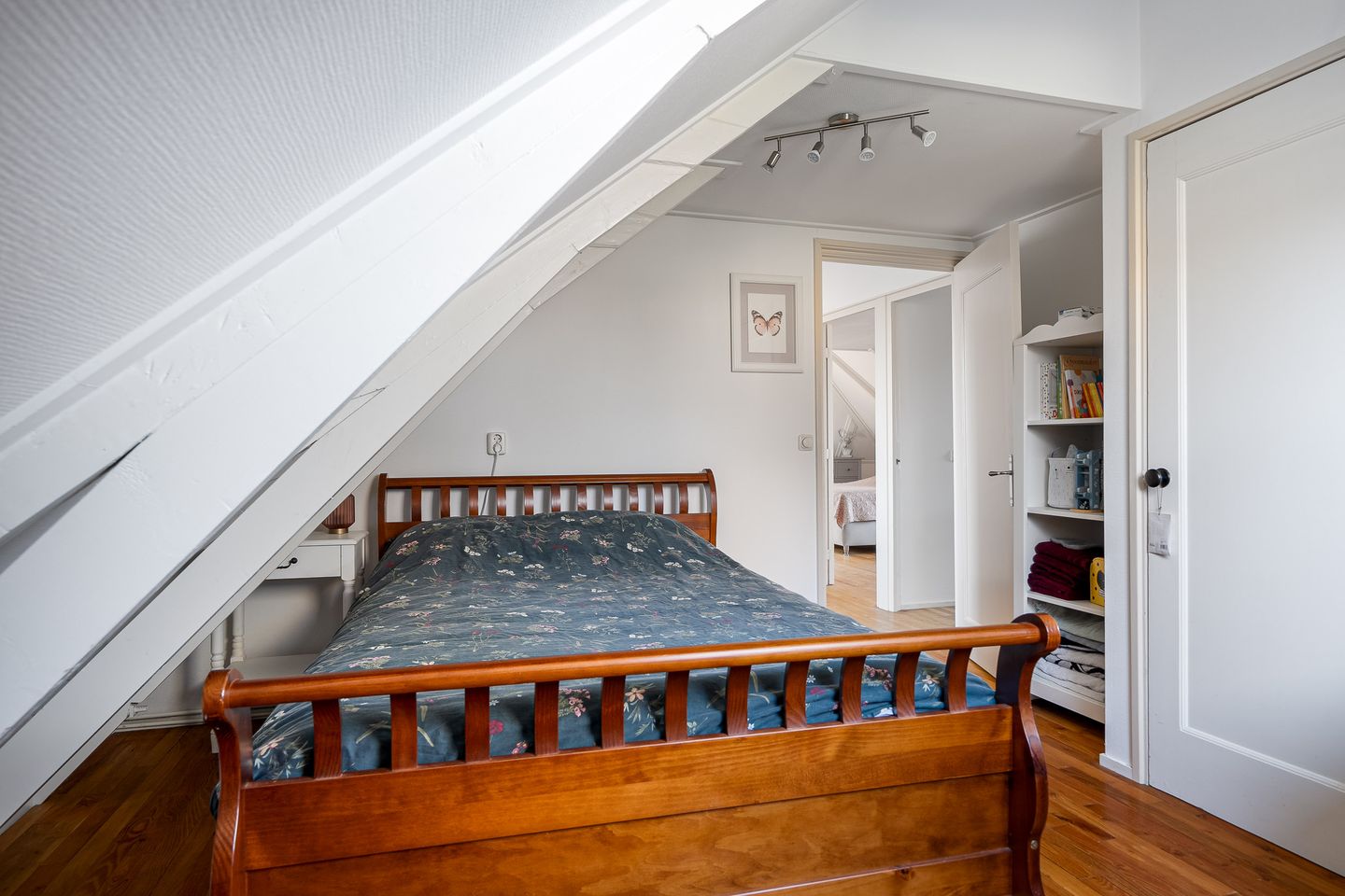 Foto 44 van Grote Buren 4