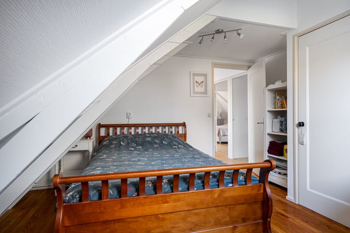 Foto 44 van Grote Buren 4