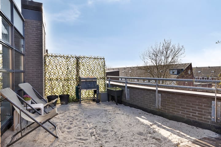 Foto 28 van Pitrus 51