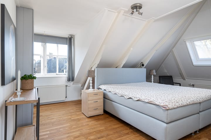 Foto 45 van Grote Buren 4