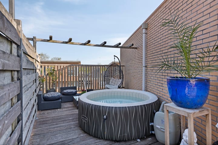 Foto 29 van Pitrus 51