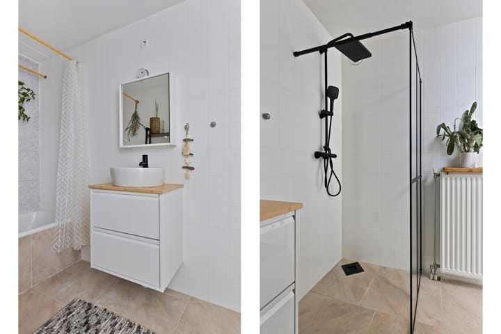 Foto 23 van Pitrus 51