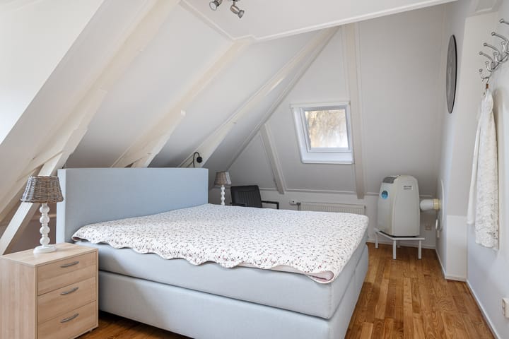 Foto 46 van Grote Buren 4