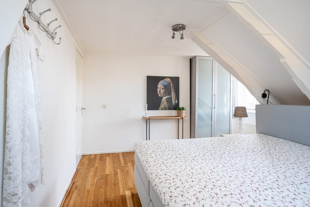 Foto 47 van Grote Buren 4