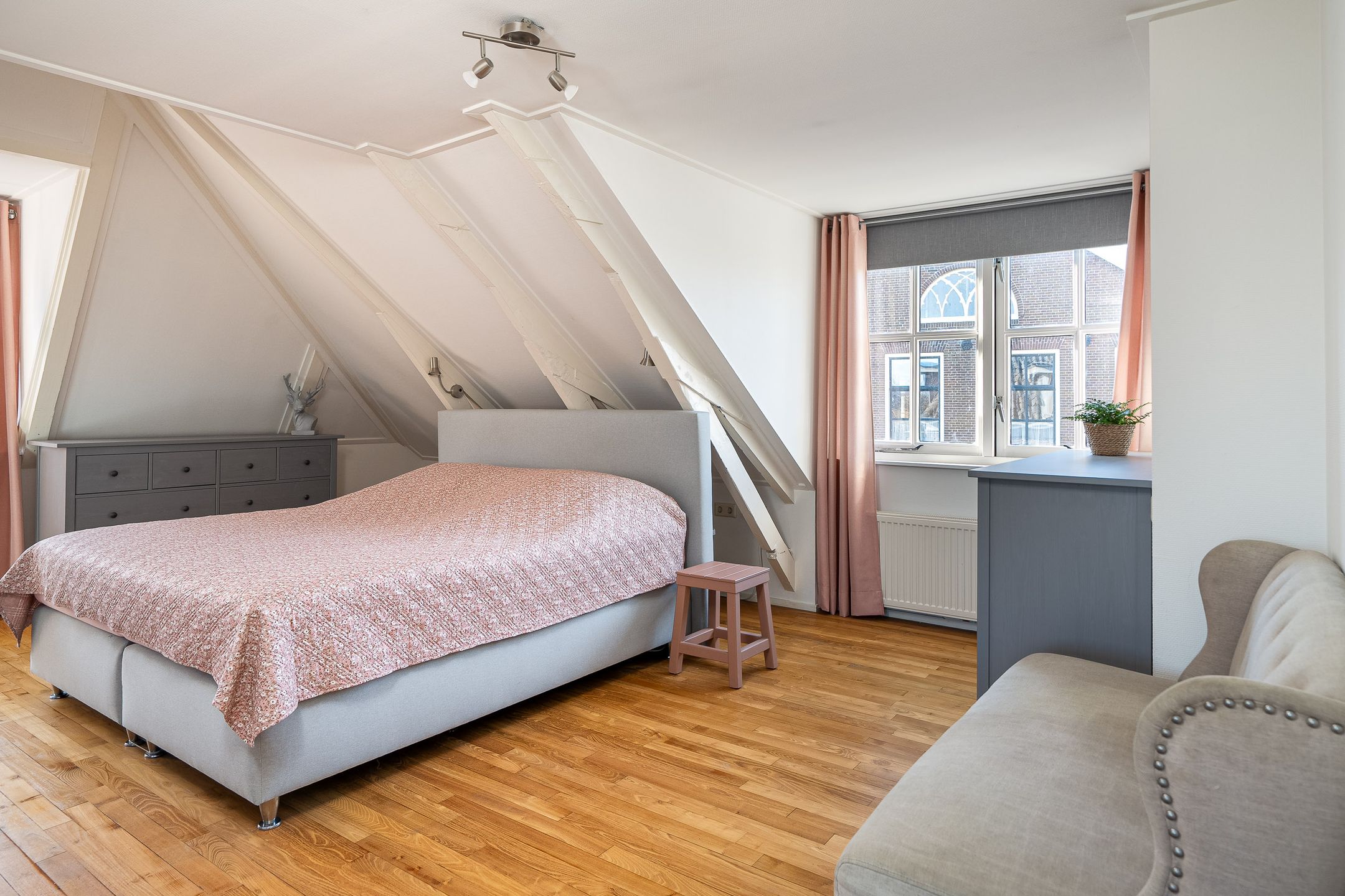 Foto 48 van Grote Buren 4