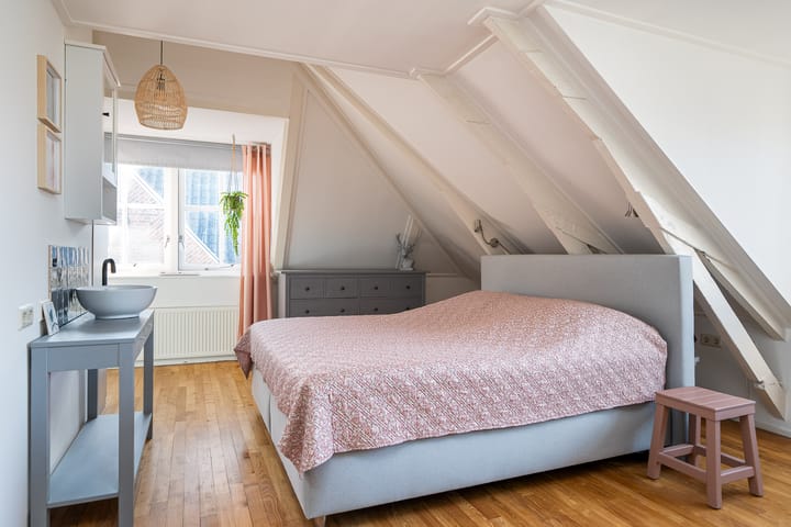 Foto 49 van Grote Buren 4