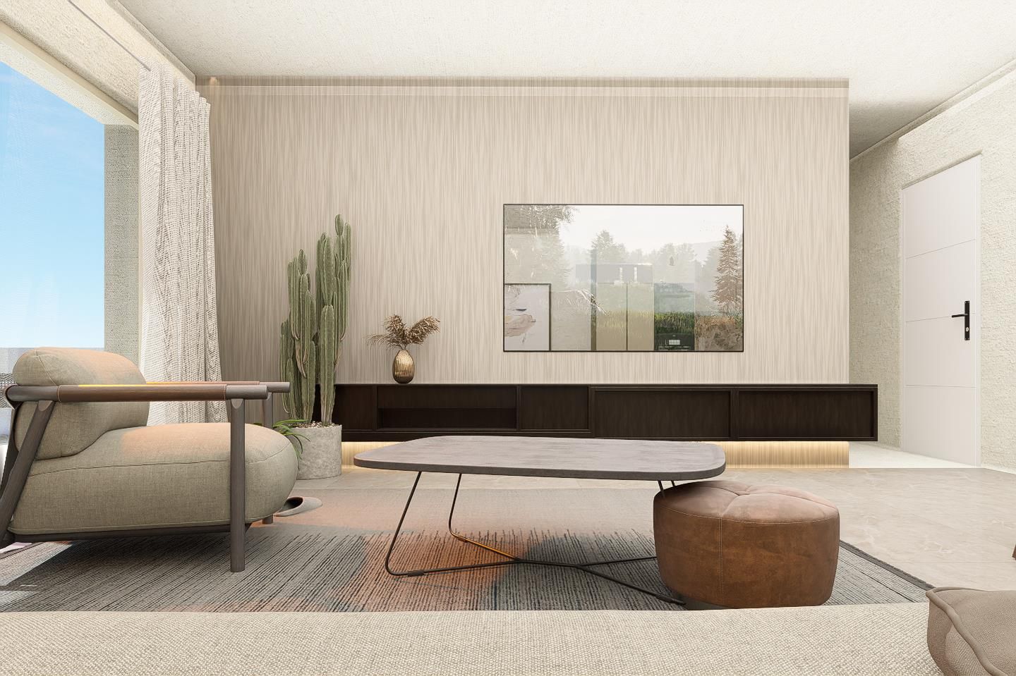 Foto 9 van Calle Santa Teresa 322