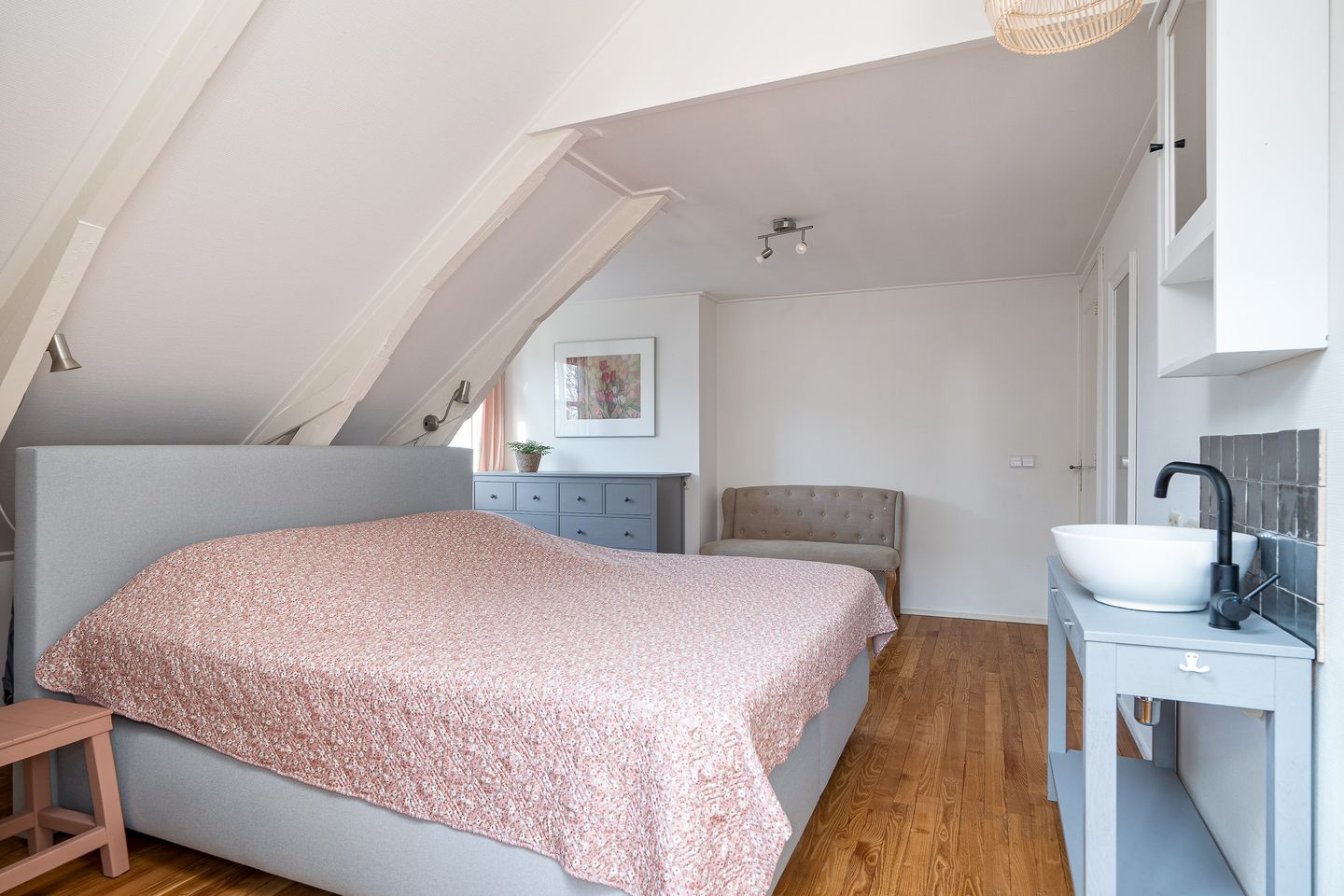 Foto 50 van Grote Buren 4