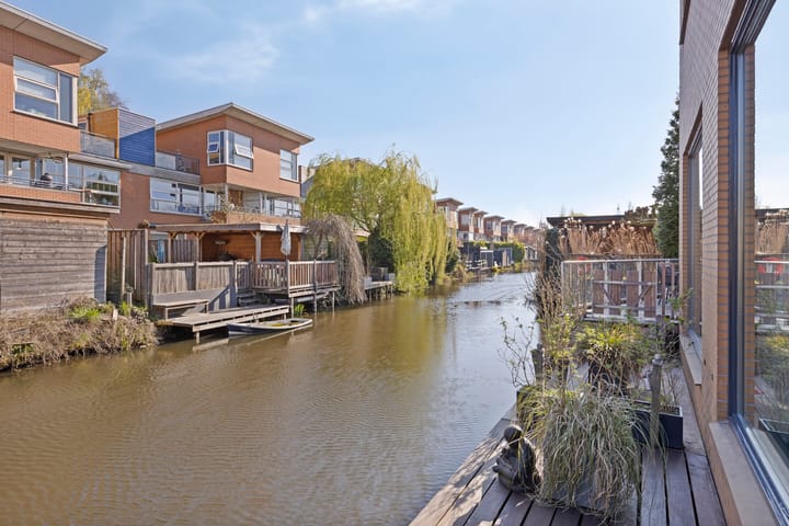 Foto 34 van Pitrus 51