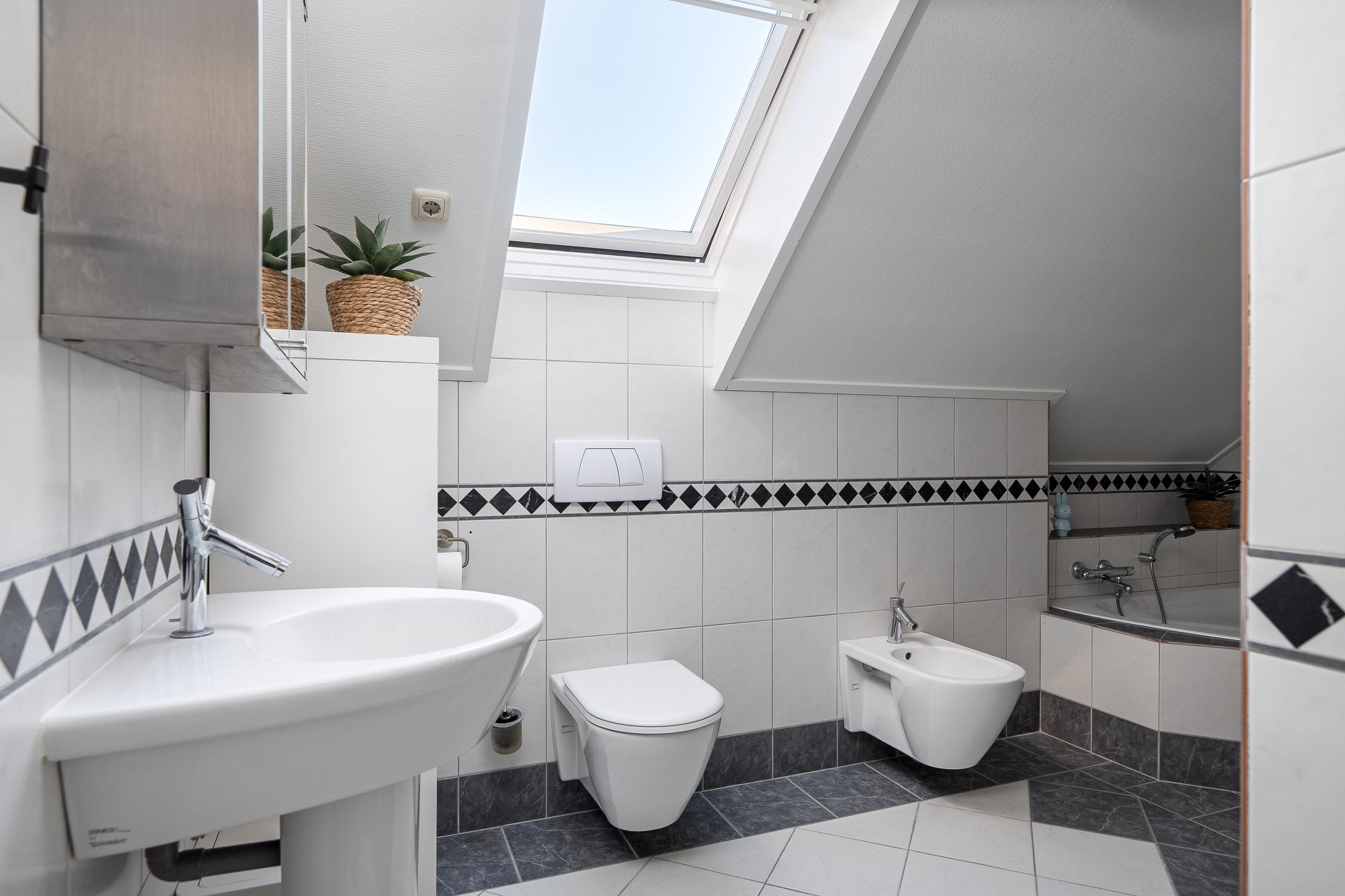 Foto 51 van Grote Buren 4