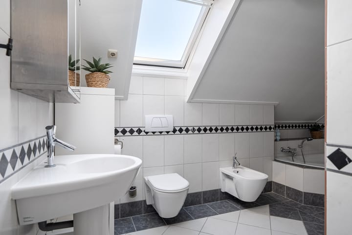 Foto 51 van Grote Buren 4