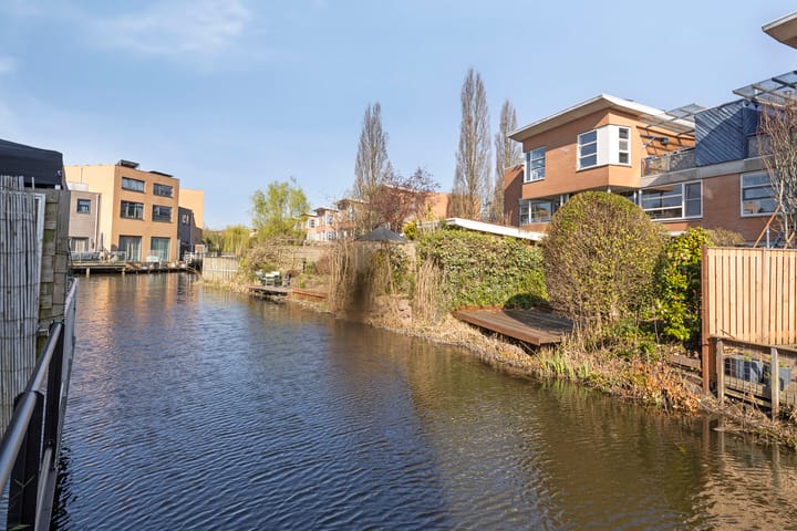 Foto 35 van Pitrus 51