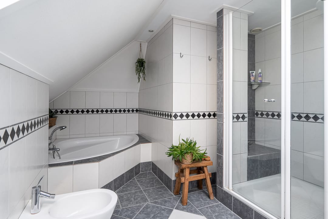 Foto 52 van Grote Buren 4