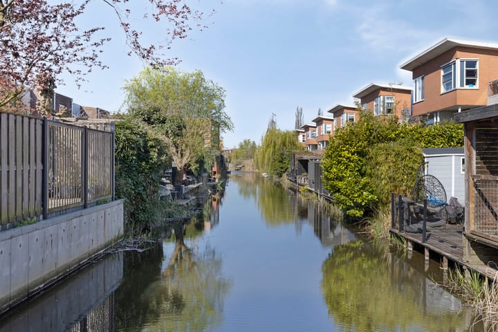 Foto 36 van Pitrus 51