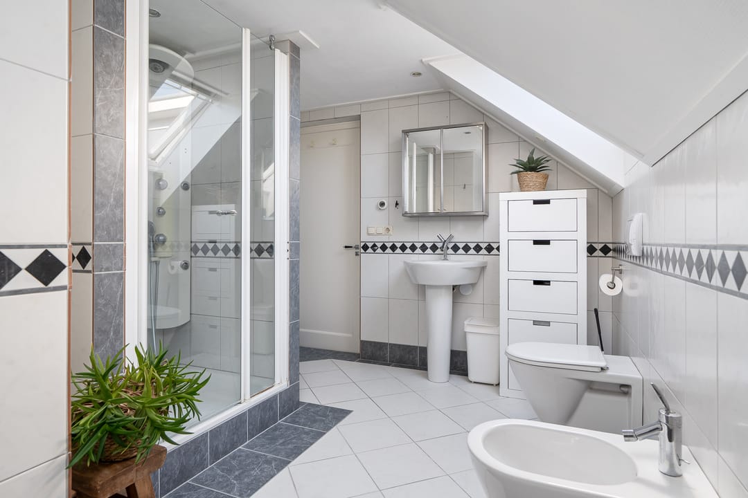 Foto 53 van Grote Buren 4