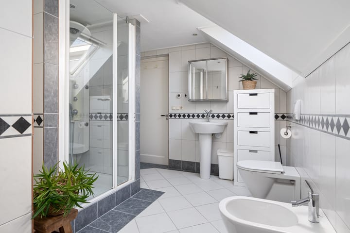 Foto 53 van Grote Buren 4