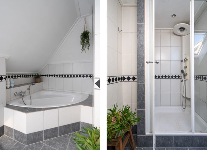 Foto 54 van Grote Buren 4