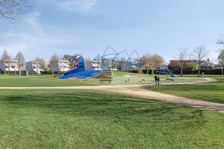 Foto 38 van Pitrus 51