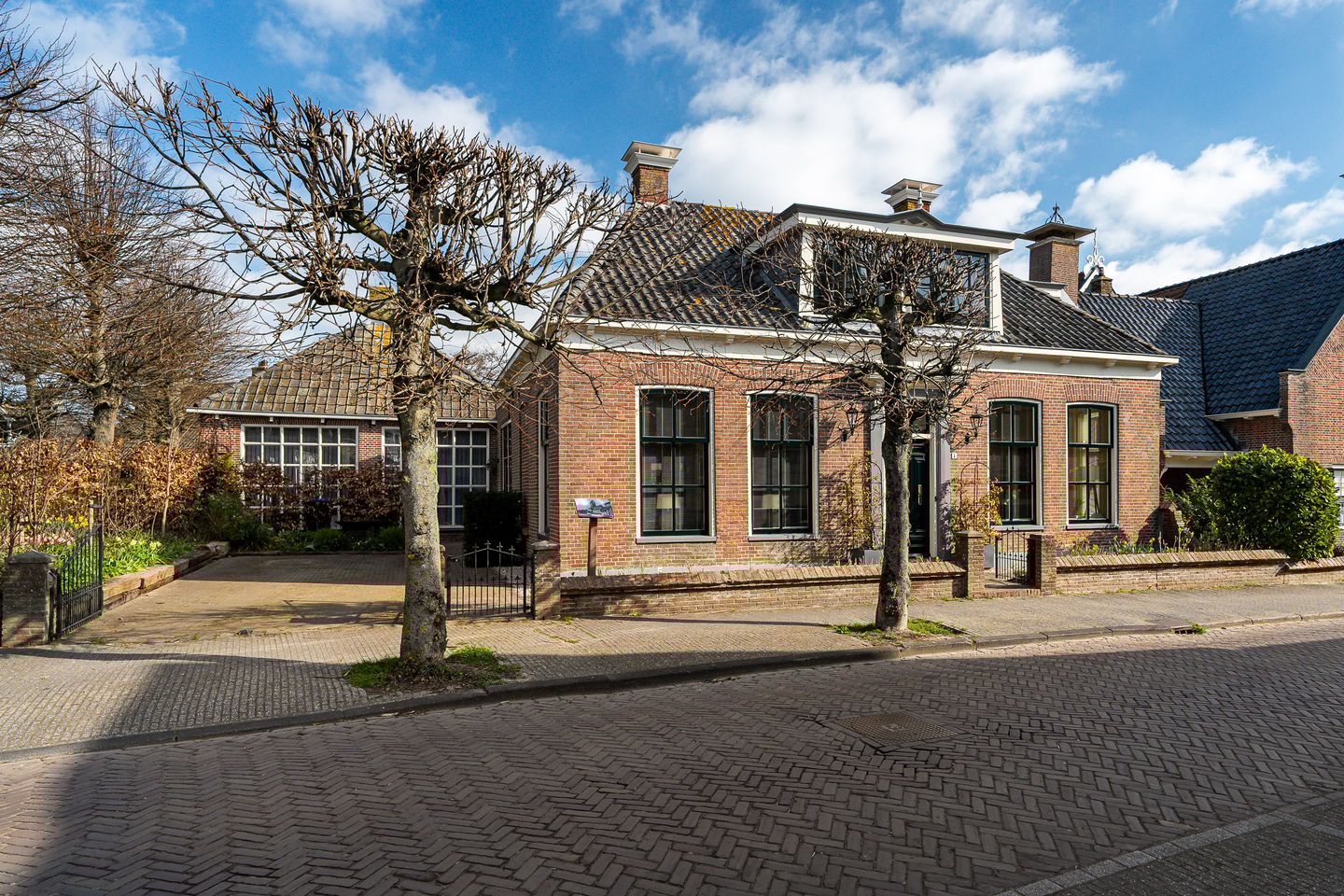 Foto 55 van Grote Buren 4