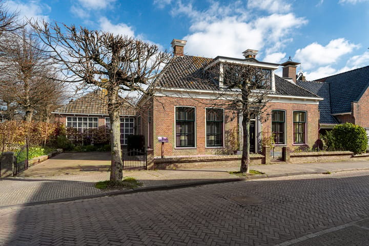 Foto 55 van Grote Buren 4