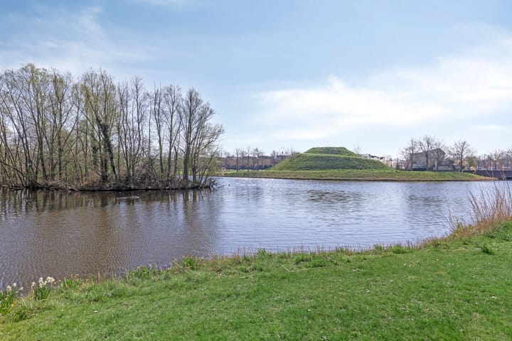 Foto 39 van Pitrus 51