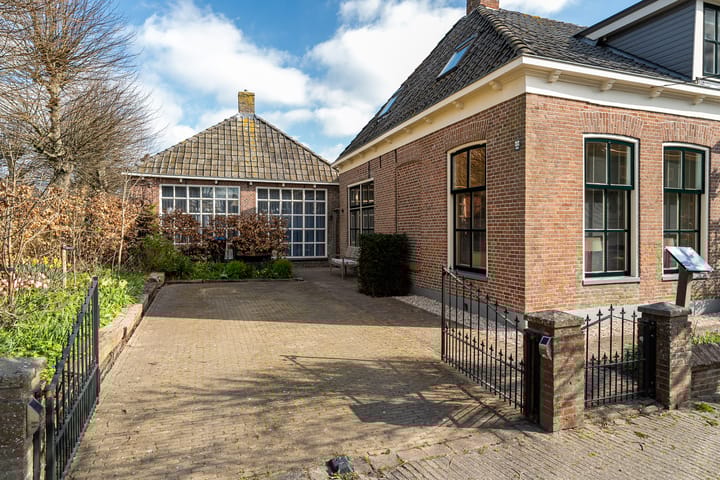 Foto 56 van Grote Buren 4