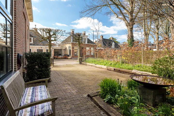 Foto 57 van Grote Buren 4