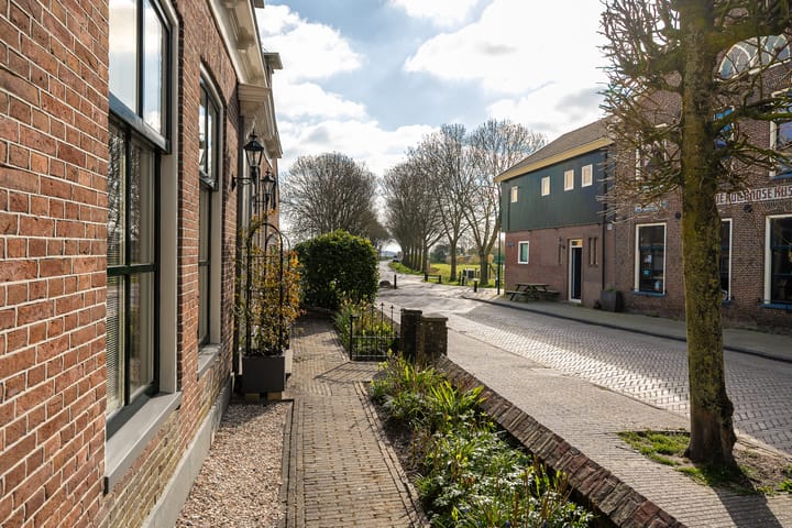 Foto 58 van Grote Buren 4