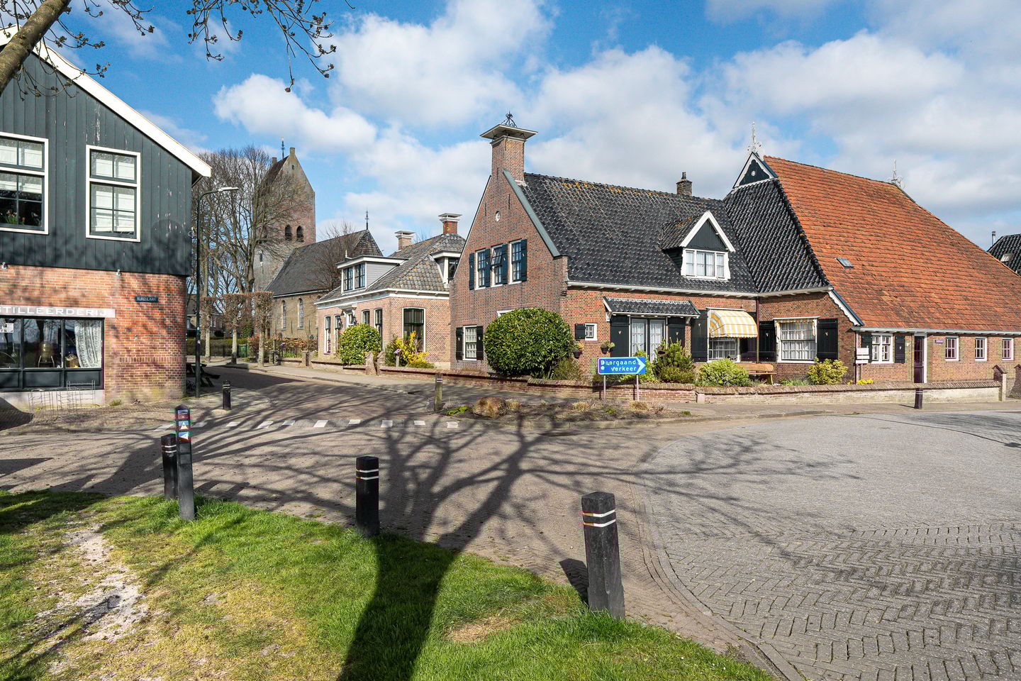 Foto 59 van Grote Buren 4