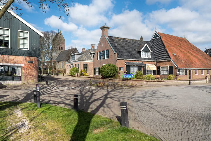 Foto 59 van Grote Buren 4