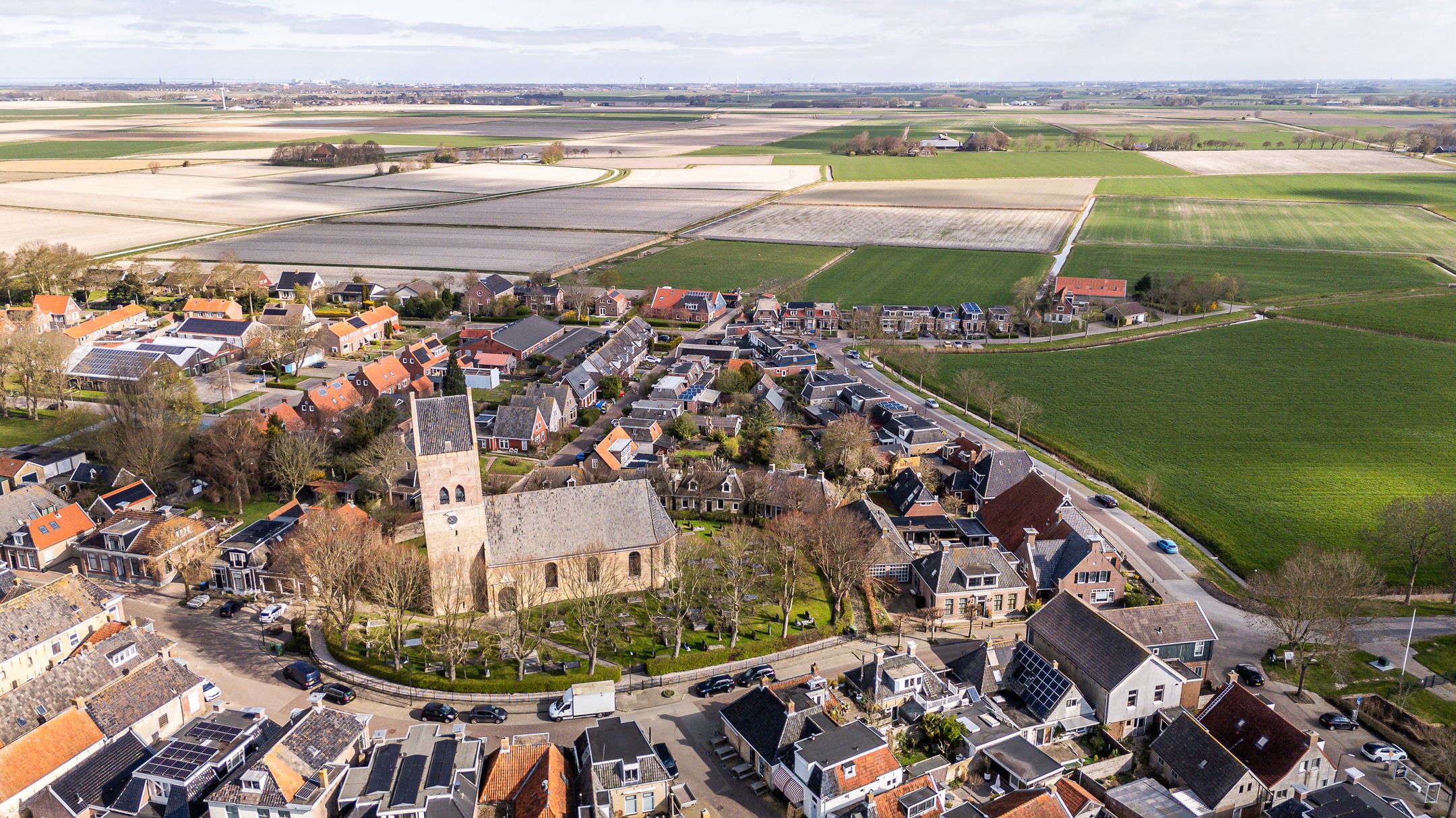 Foto 60 van Grote Buren 4