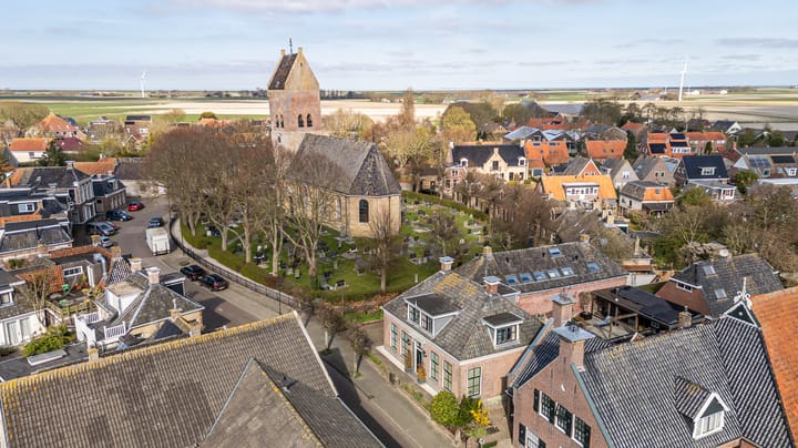 Foto 62 van Grote Buren 4