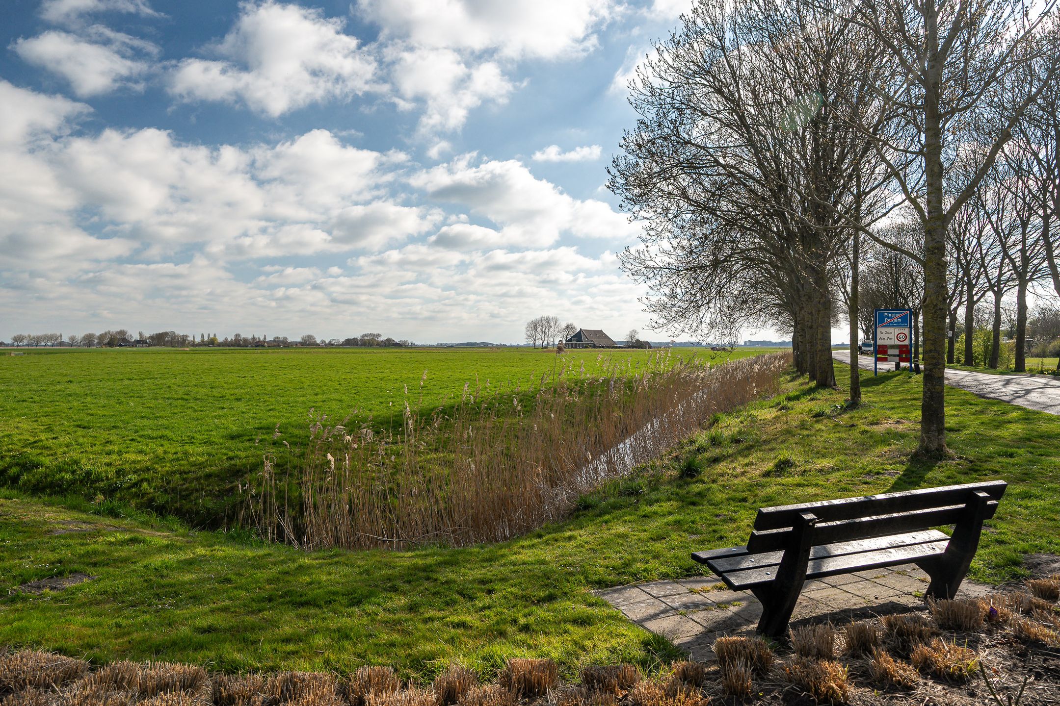 Foto 63 van Grote Buren 4